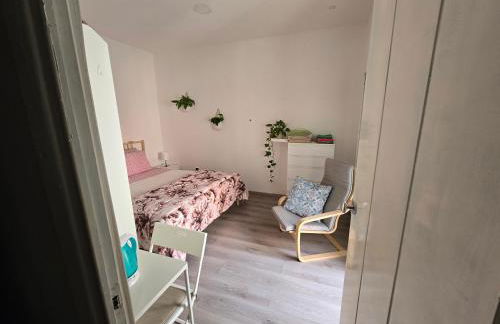 casa Felice - Foto 43