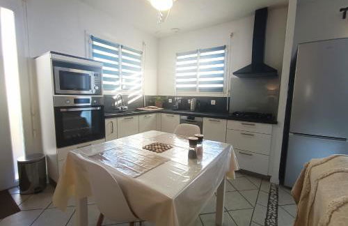 Bouddha Fleurs de Lotus - Foto 7