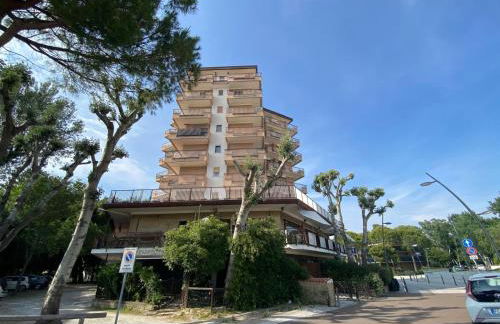 Claudia & Residence Vistamare - Foto 1