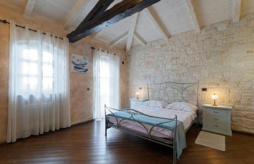 Villa Romana by Rent Istria - Foto 35