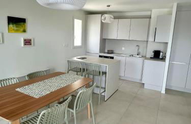 Les roseaux bleus - Foto 15