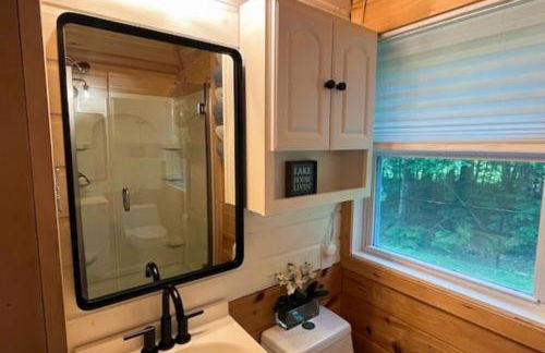 Peaceful Pleasant Point - Foto 13