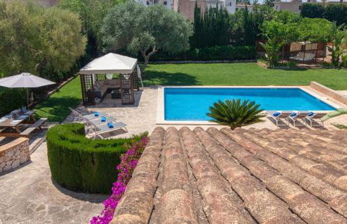 Casa Chiquita - Photo 1