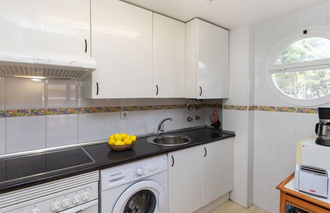 Montserrada 2 - Foto 12