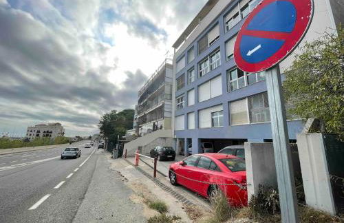 Loft en Arenys de Mar - Foto 15