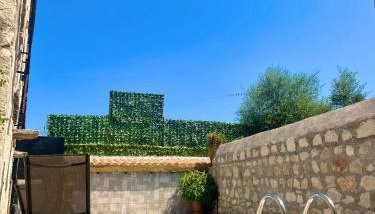 Windy Inns ( Maistros I ) - Foto 4, sunbed