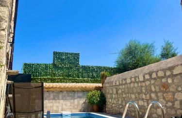 Windy Inns ( Maistros I ) - Photo 4