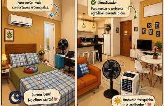 Studio da Babi - Photo 30