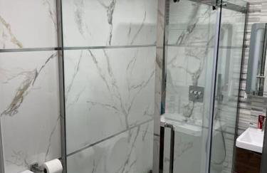 Modern Family Home in Greater London - Foto 20