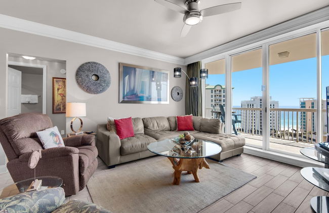 St. Lucia 1103 - Foto 17