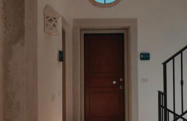 CconfortHotels Sea Dream Palace - Foto 17