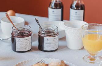 Tenuta Ronco Regio - Photo 23