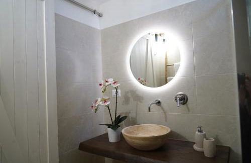 Il Colibrì - VILLA a POCHI PASSI dal MARE - Foto 56