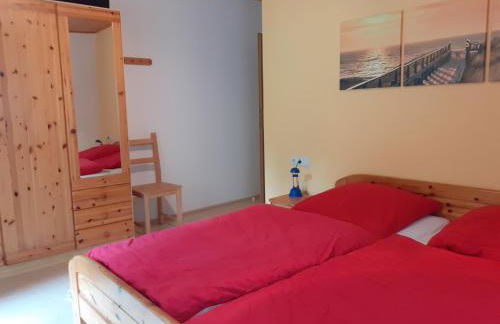 Ferienhaus Bad Hundertpfund - Foto 9