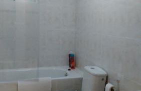 Apartamento Ciudad de las Ciencias 2 - Foto 41