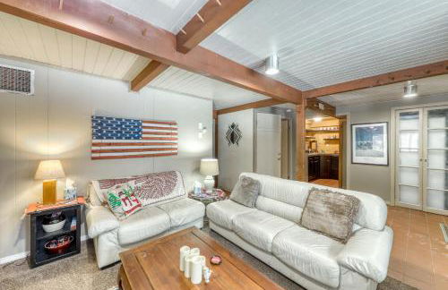 Mount Snow Chalet - Foto 13