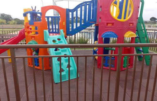 Parque monte alto - Photo 48