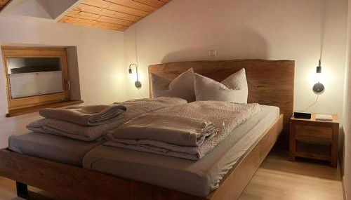 Ferienwohnungen Marietta - Foto 4