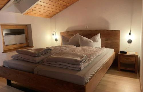 Ferienwohnungen Marietta - Foto 4