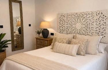 Villa Oasys - Photo 23