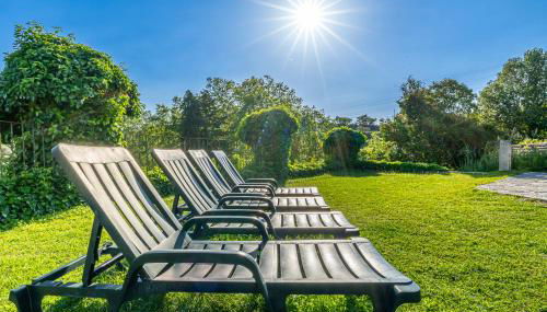 Quinta do Boição - Foto 5