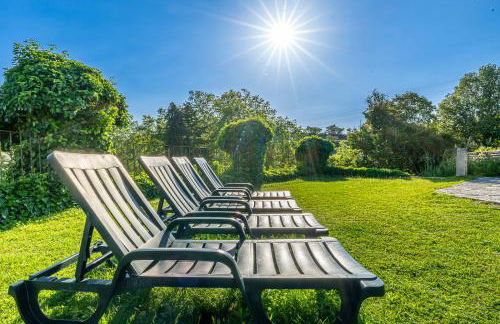 Quinta do Boição - Foto 5