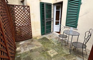 Rustic Retreat with Tuscan Views near Florence - Foto 52