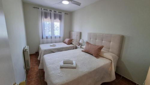 Casa Rural LaKika - Foto 3