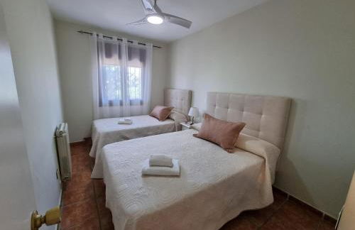 Casa Rural LaKika - Foto 3