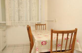 Apartment Verunic 8104a - Foto 21