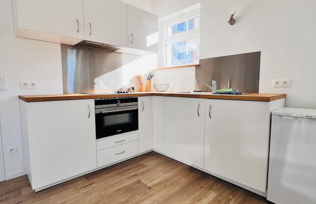 Maison proche rivière avec jardin - Foto 11