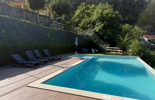 WildValley Guesthouse - Foto 27