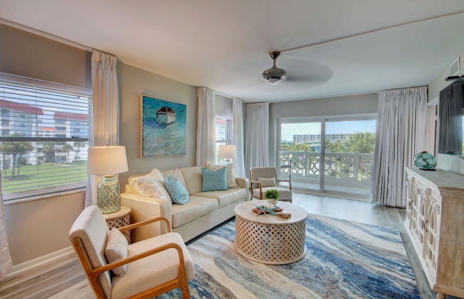 430 El Matador 2 Bedroom Home by RedAwning - Foto 1