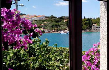 Apartment Zora - Foto 37