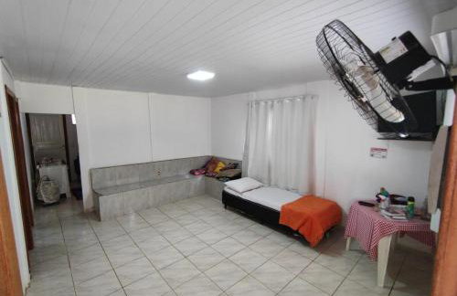 Casinha de Setiba - Foto 14