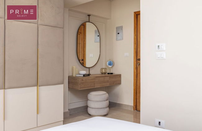 Prime Residence Arkadia - Foto 14