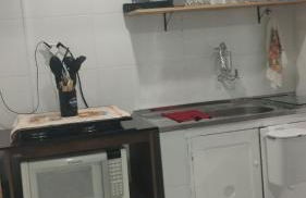 Living, melhor lugar do Itararé - Foto 6