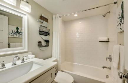 Canal Lower-Gorgeous 3 bed 3 bath near SK Village - Foto 25