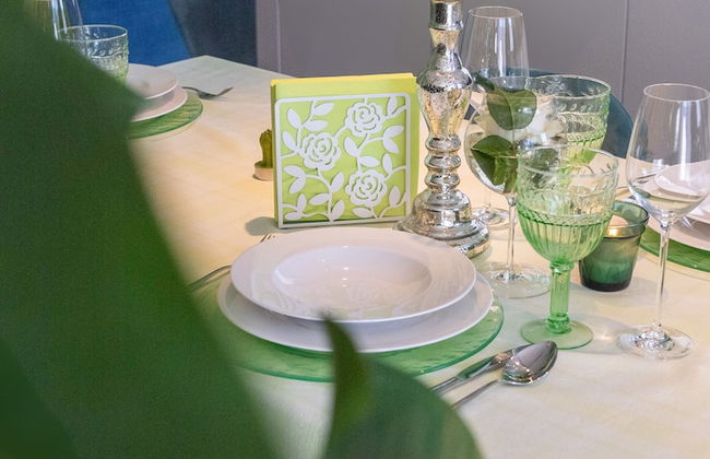 LOIDLs Guesthouse - Foto 57