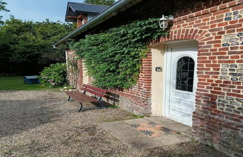 Holiday Home Near Alabaster Coast - Foto 3