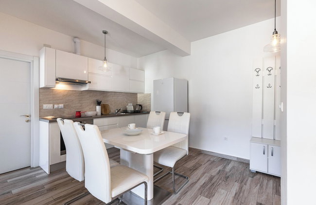 Sunny Side Resort & Spa - Photo 70