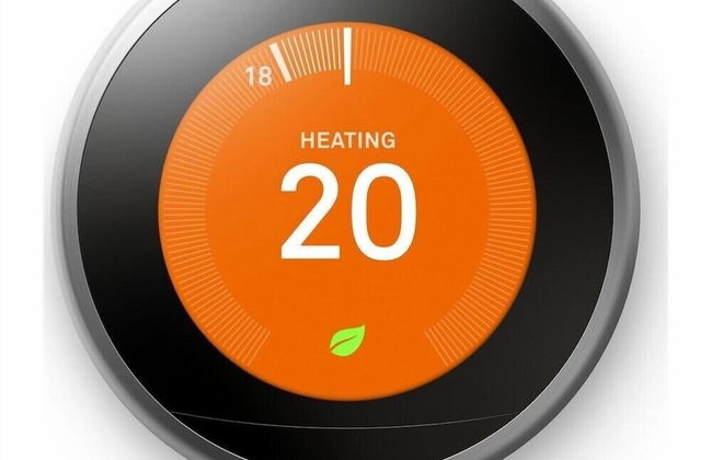 Parkside Penthouse - Foto 28