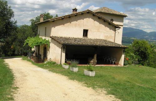 Agriturismo Monterone - Foto 24