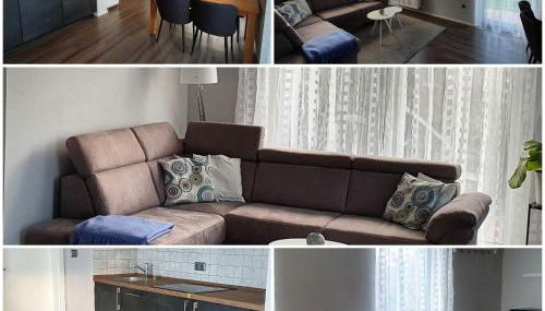 Ferienwohnung Werraglück - Photo 1