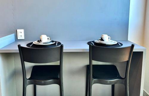 DVA Cabedelo Beira-Mar – O Paraíso na Ponta de Cabedelo - Foto 31