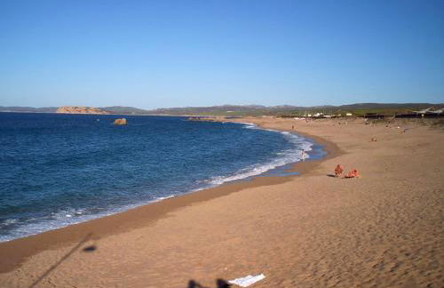 Casa Vacanze Paradiso - Foto 46