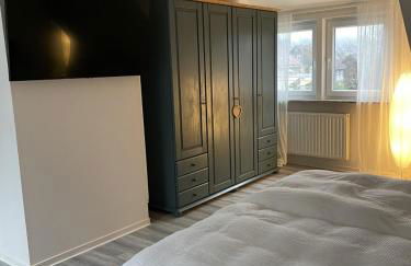 Bergstadthütte Harz - Foto 10