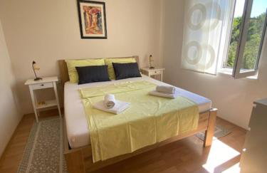 Apartment Tasha - Foto 24