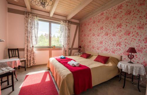 Villa Mila - Foto 14