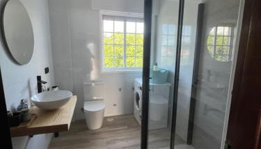 LA CASA BLANCA - Foto 4